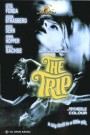 The Trip (Roger Corman)